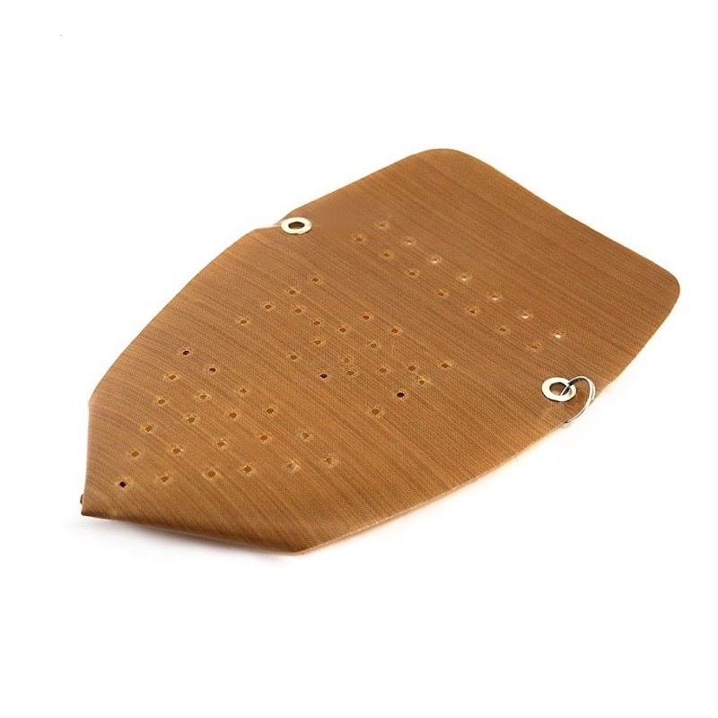 محافظ اتو حرفه ای