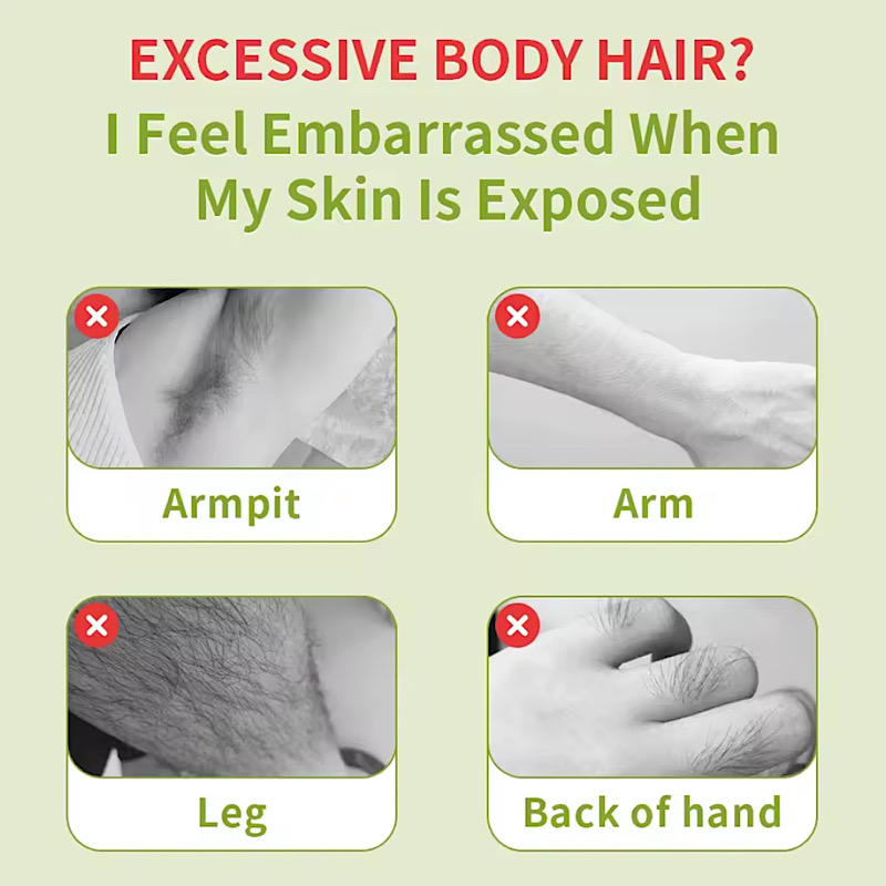 سوهان و سنگ پا شارژی و موبر دستی Lady