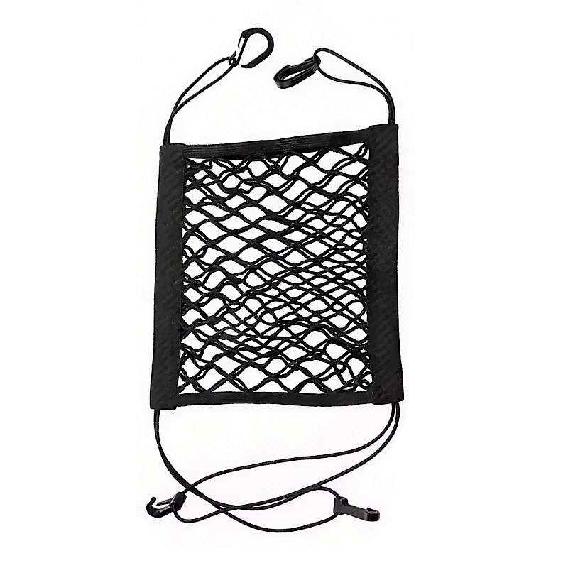 توری کنسول خودرو