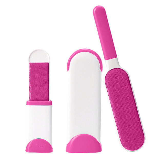 پرزگیر چندکاره لباس و مبلمان