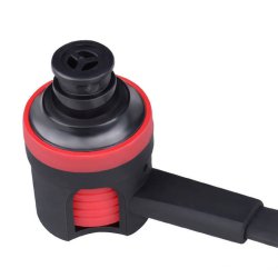 هندزفری حرفه ای لانگسدوم مدل JM26