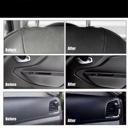 واکس نانو خودرو